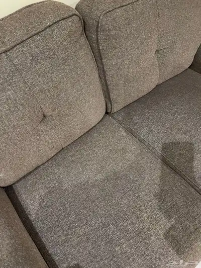 كنبه من هوم سنتر 2
