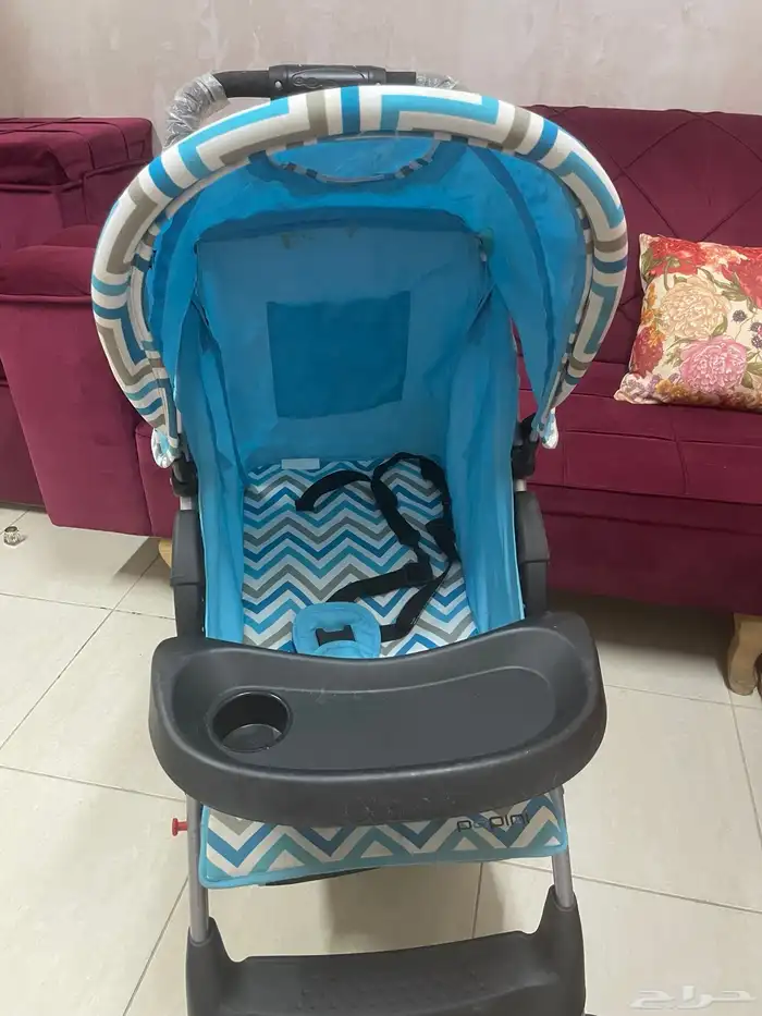 نظيفه على الشرط 1