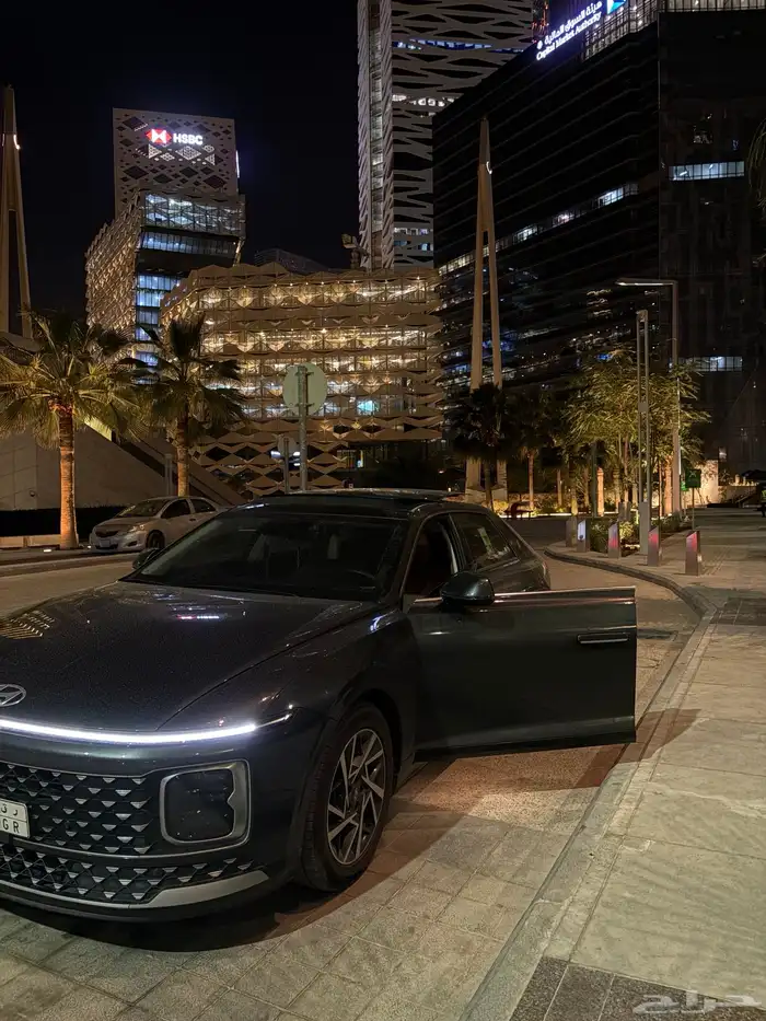 كداد الرياض الا الدمام والعكس 0