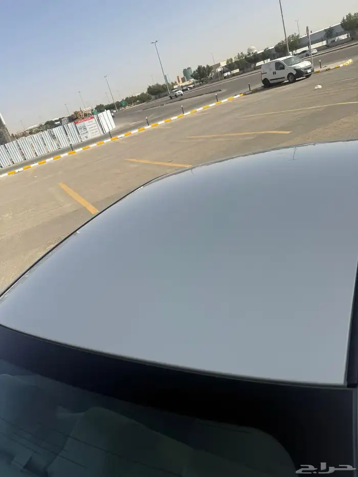 تم البيع 6