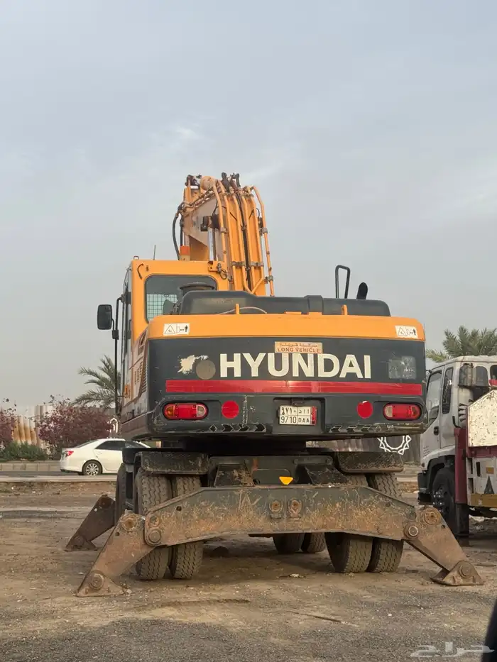 بوكلينات كفرات للأيجار حديثه ب أوراق كامله 1