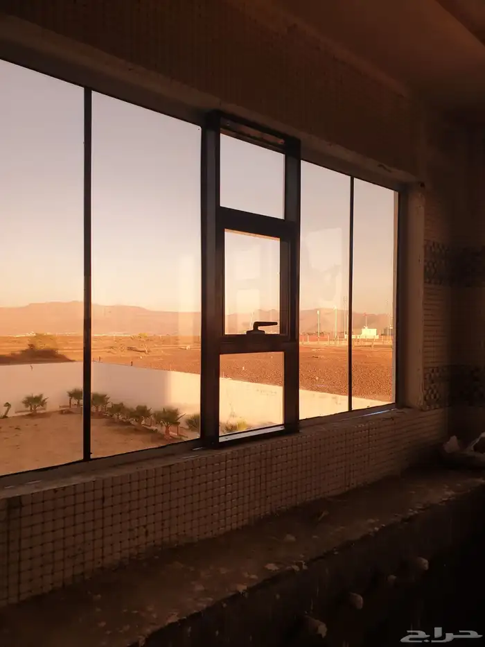 زجاج سكريت و استركشر 2