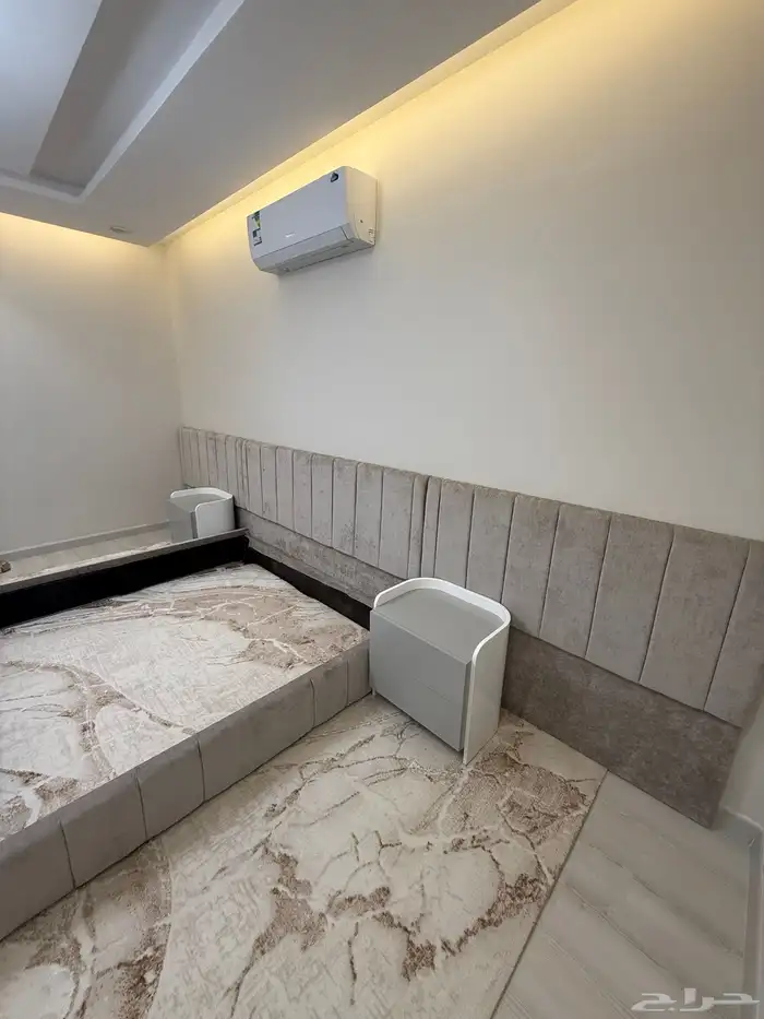 عالم العز للنجاره والديكور 22