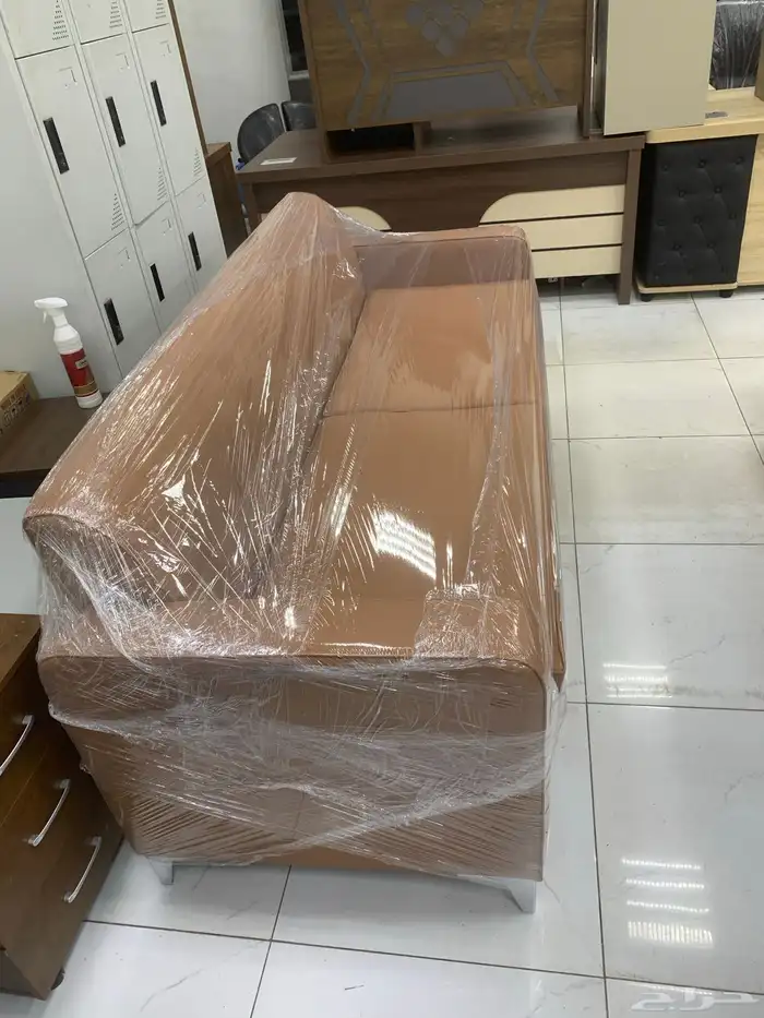 اثاث مكتبي 14