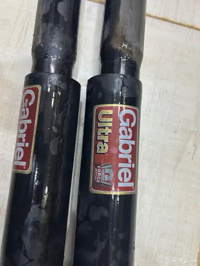 للبيع مساعدات 2