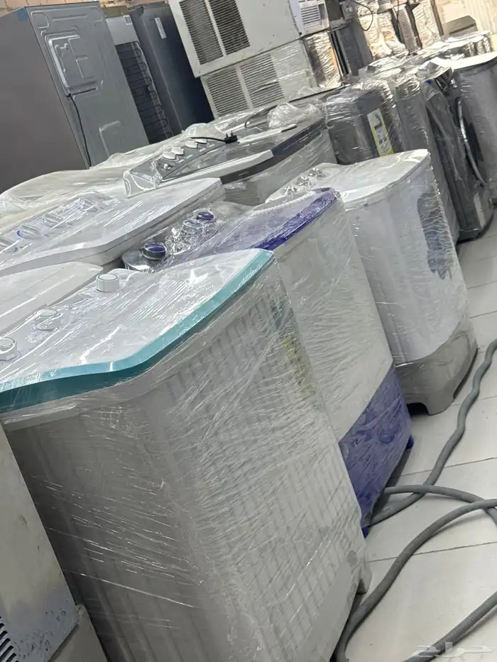 Giobson ac 8