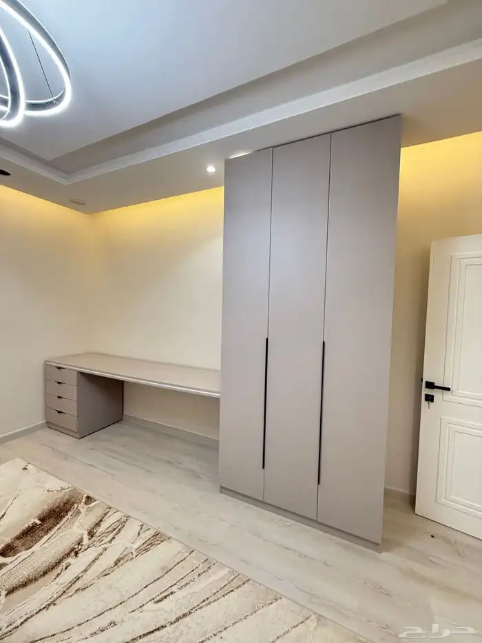 عالم العز للنجاره والديكور 19