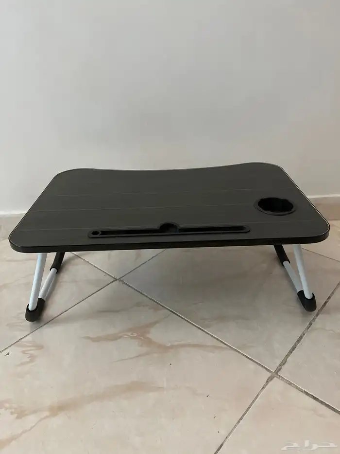 طاولة أطفال 2