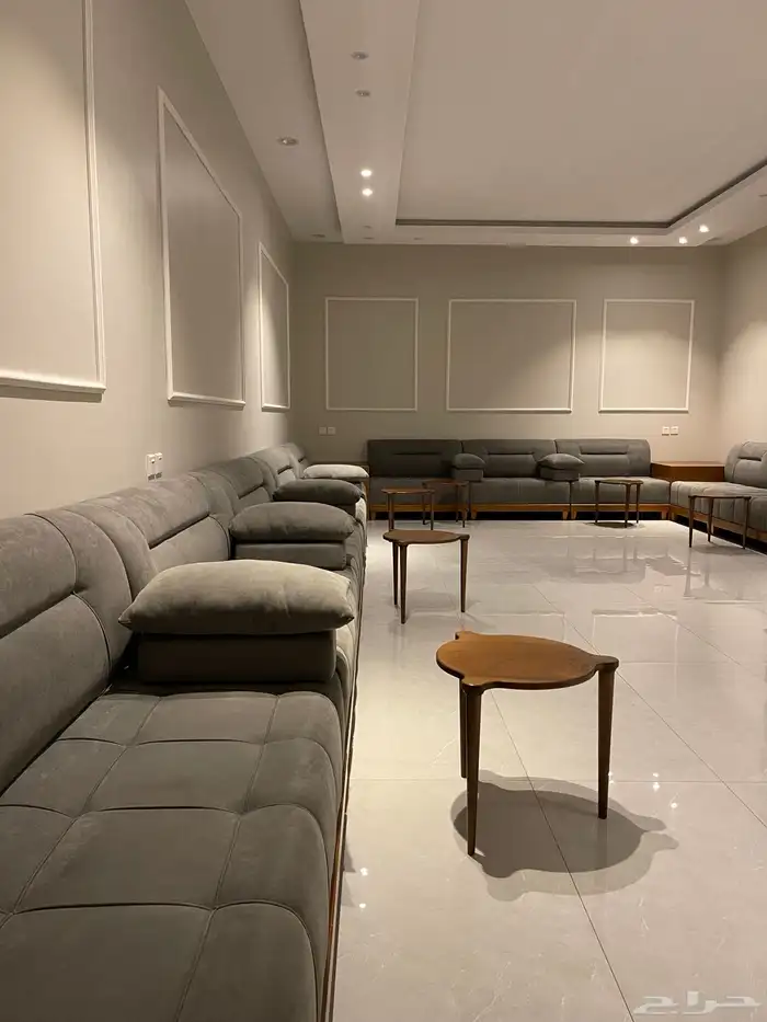 استراحة آرز للمناسبات قسمين 39