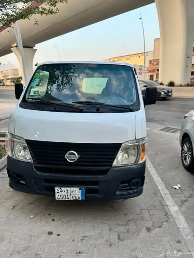 Nissan baas 2007 index