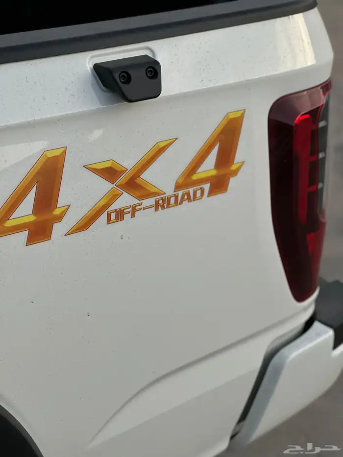 ذد اكس اوتو تيرا لورد فل كامل 2025 عرض خاص للشركات 15