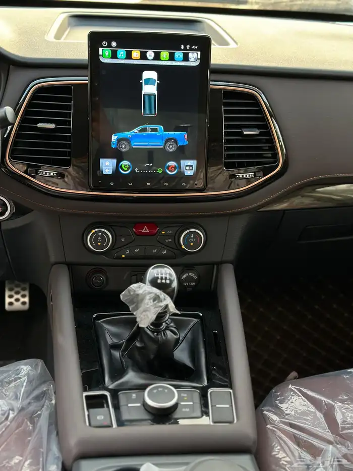 ذد اكس اوتو تيرا لورد فل كامل 2025 عرض خاص للشركات 10