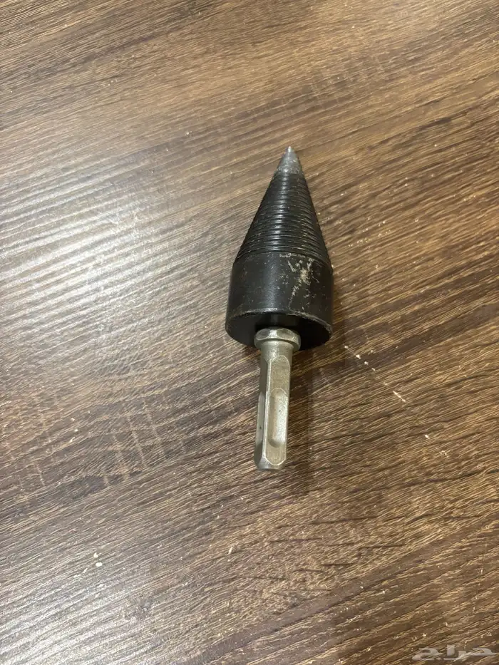 ريشه تخريم 0