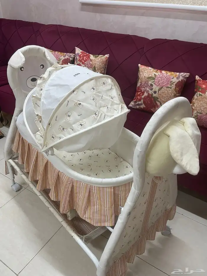 نظيفه على الشرط 4