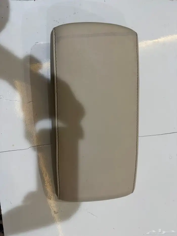 تكاية 350es 0