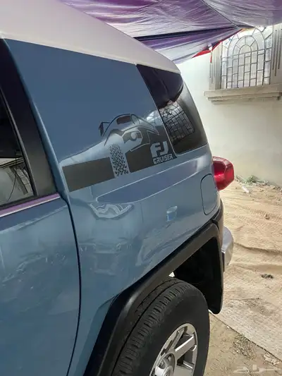 اف جي 10
