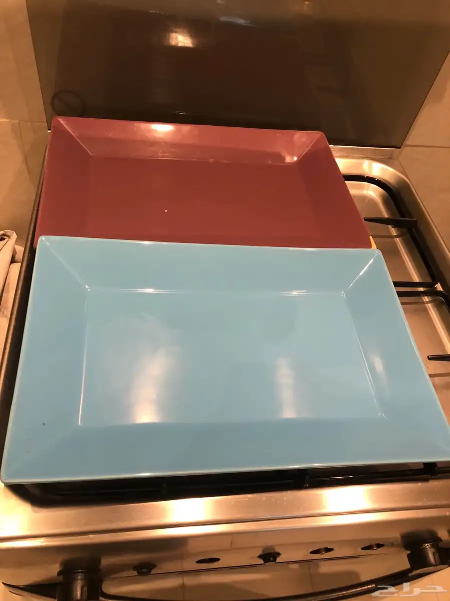 أدوات مطبخ 3