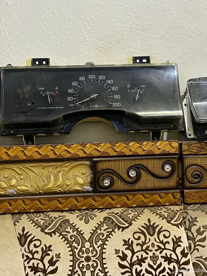 الأفلاج 11