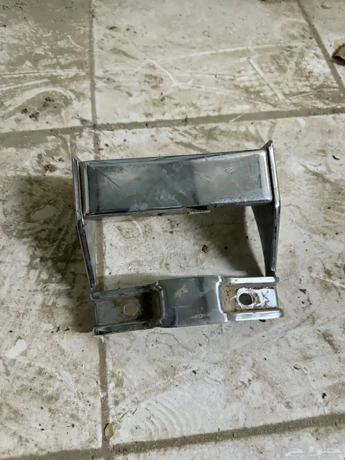 قطع دباب هوندا 70 19