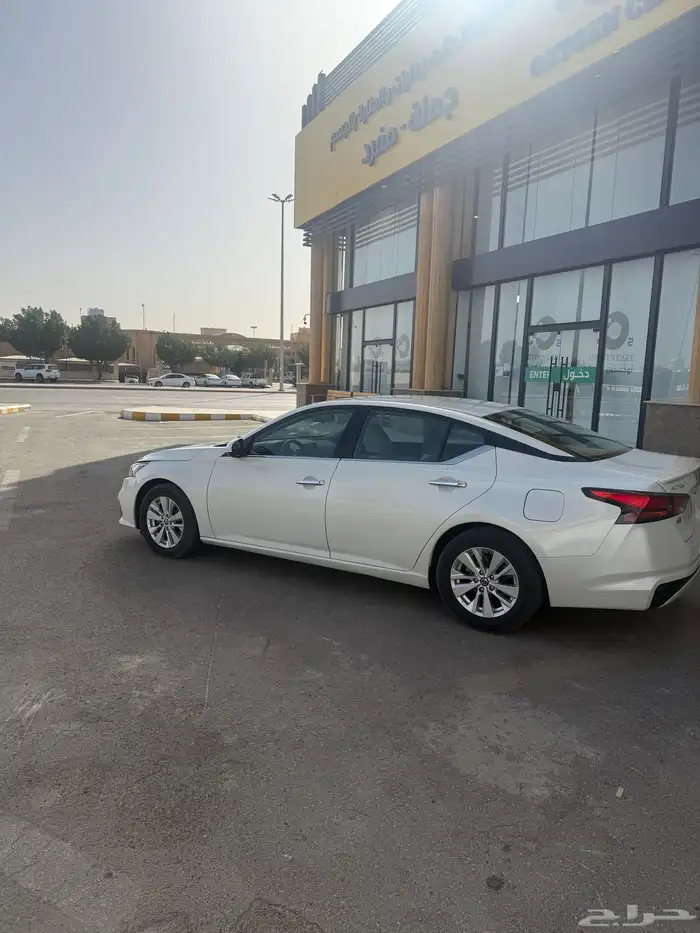 تم البيع 4