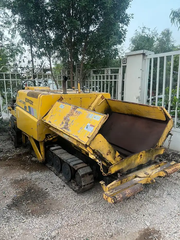 للبيع فرادة أسفلت 0