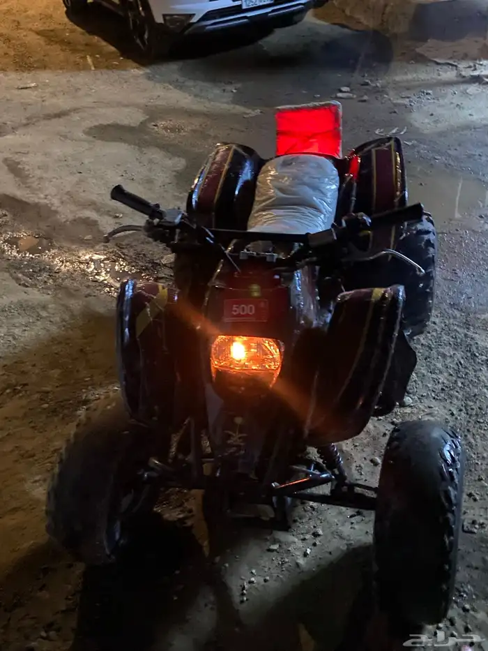 دباب سويدي للبيع الصاما يجي خاص يتواصل معي اوريه بمقاطع. 3