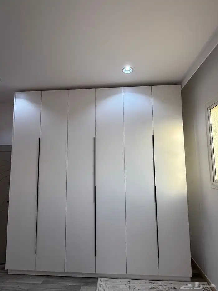 عالم العز للنجاره والديكور 18