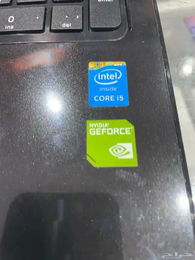 hp pavilion 3