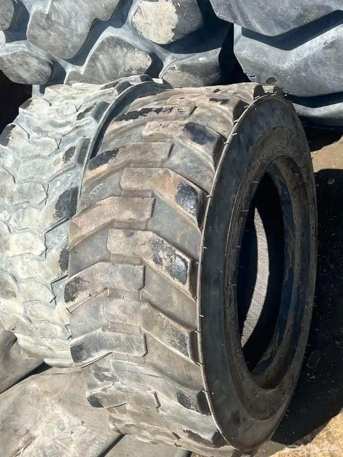 كفرات 0