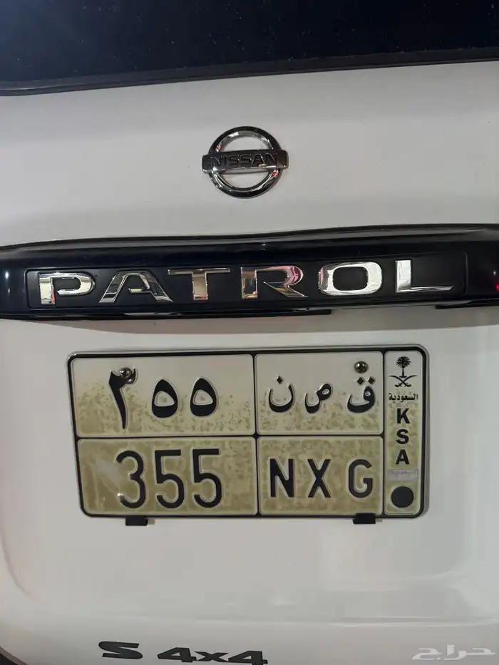 لوحة ثلاثيه مميزة تم البيع تم البيع 0
