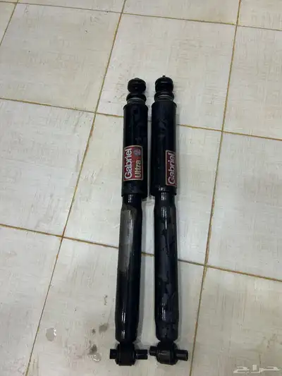 للبيع مساعدات 0