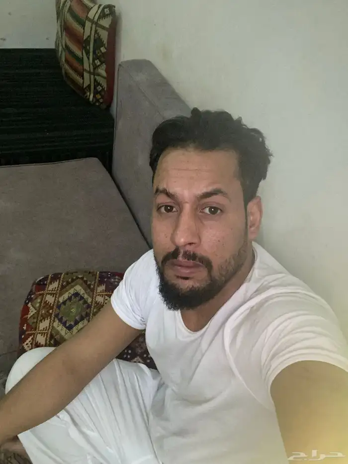 مطابخ جديده 21