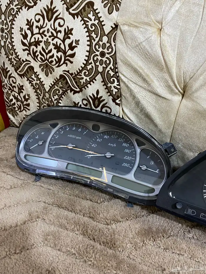 الأفلاج 0