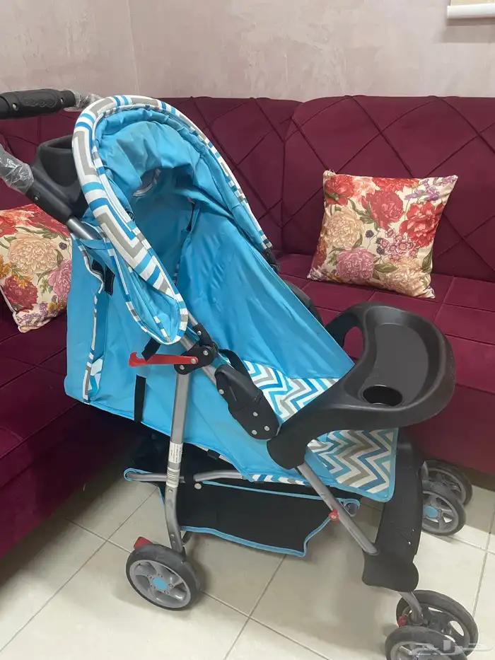 نظيفه على الشرط 0