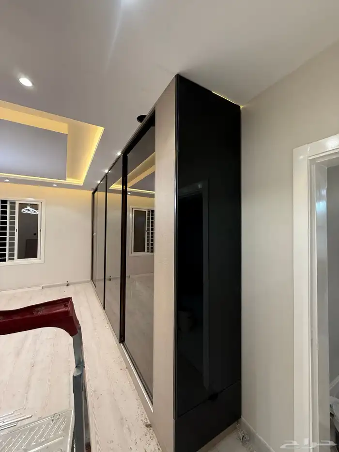 عالم العز للنجاره والديكور 28