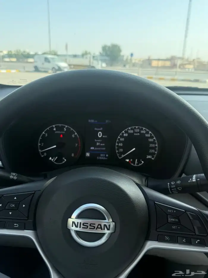 تم البيع 11
