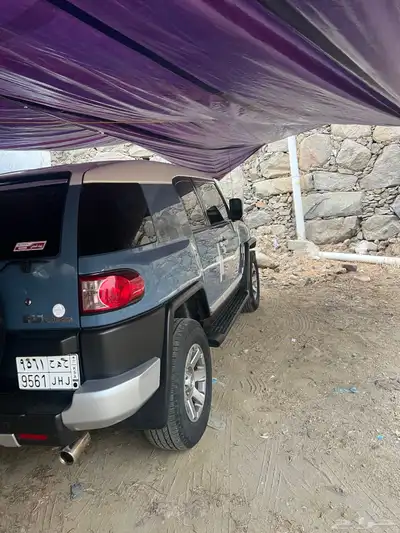 اف جي 12