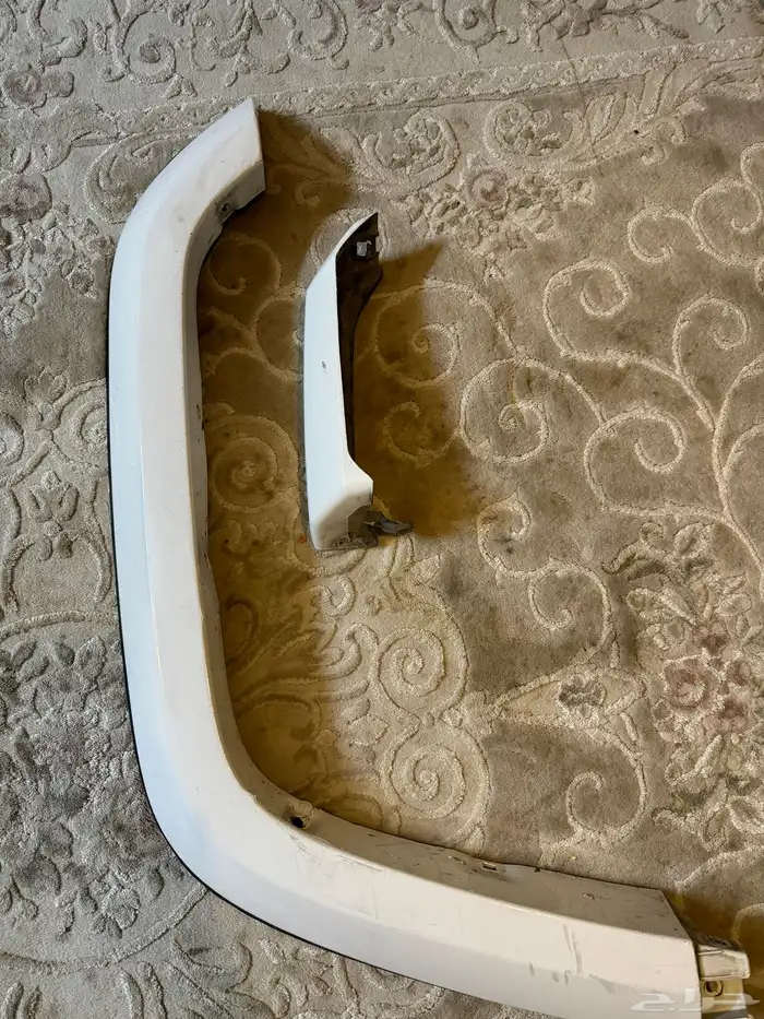 رفرف جيب ربع وشاص نضيف شرط 0