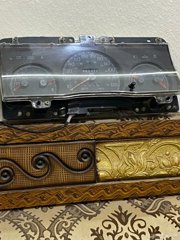 الأفلاج 10