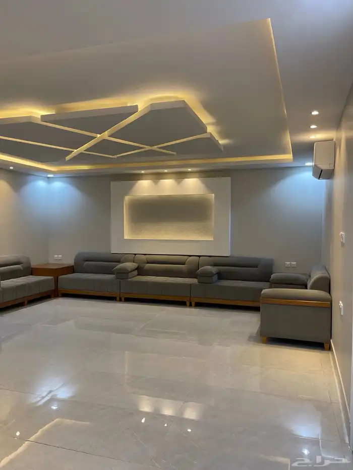 استراحة آرز للمناسبات قسمين 12