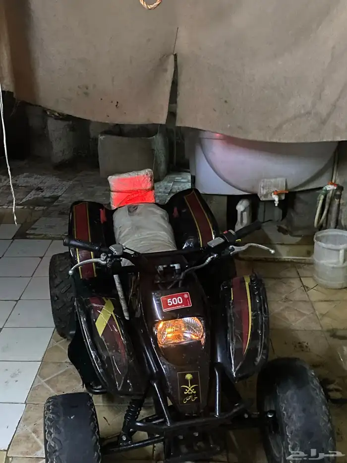 دباب سويدي للبيع الصاما يجي خاص يتواصل معي اوريه بمقاطع. 0