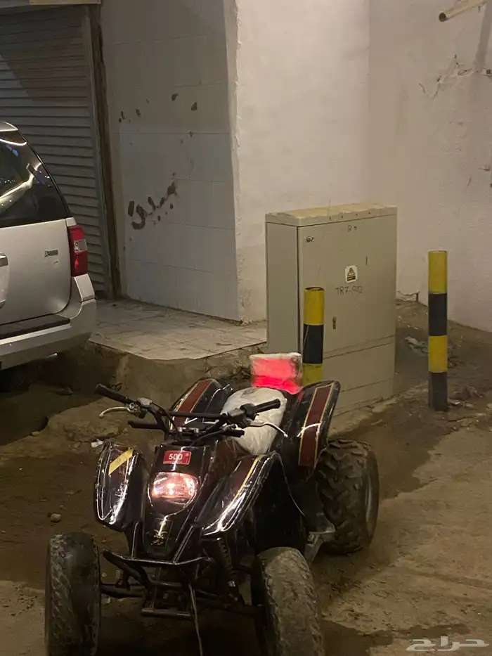 دباب سويدي للبيع الصاما يجي خاص يتواصل معي اوريه بمقاطع. 5