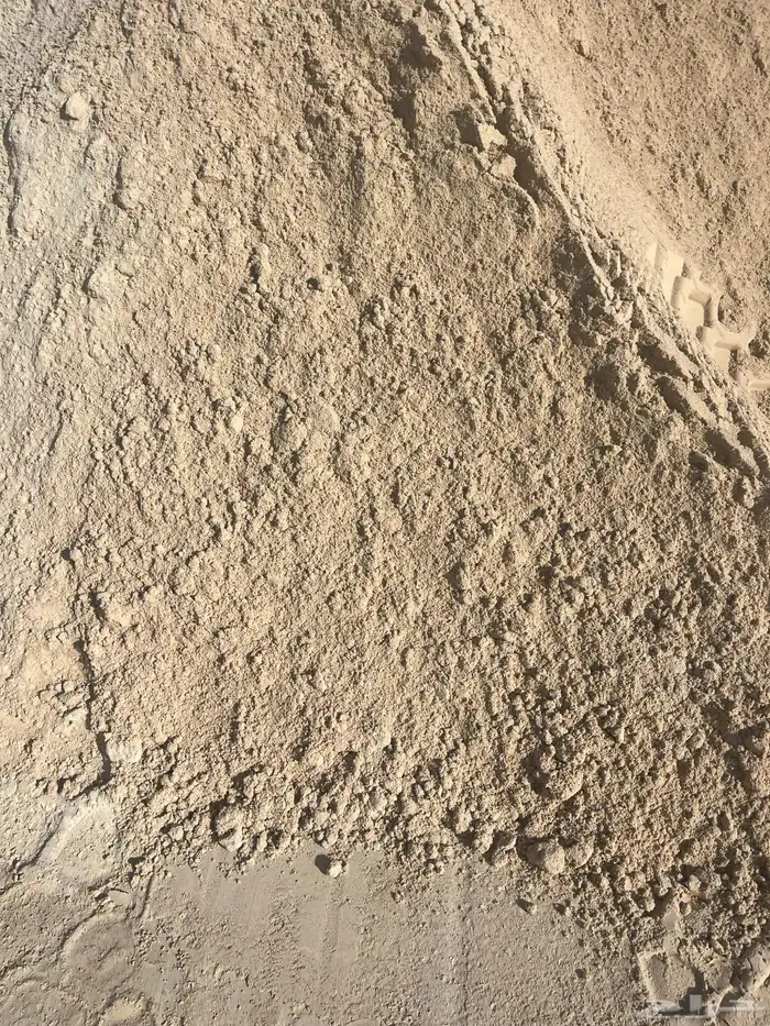 توريد بطحا وتربه زراعيه 3