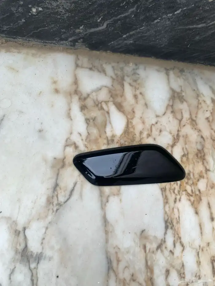 اغطيه رشاش مويه 3