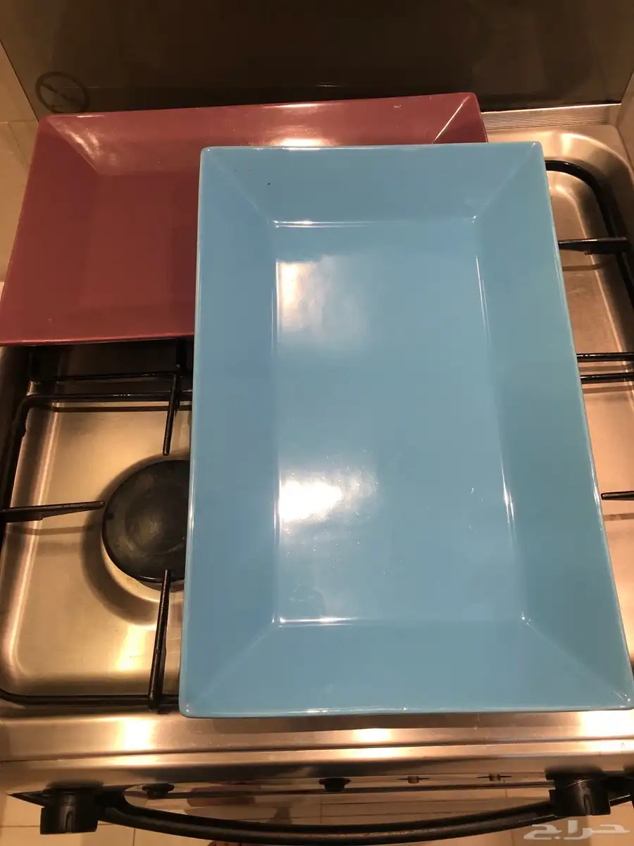 أدوات مطبخ 2