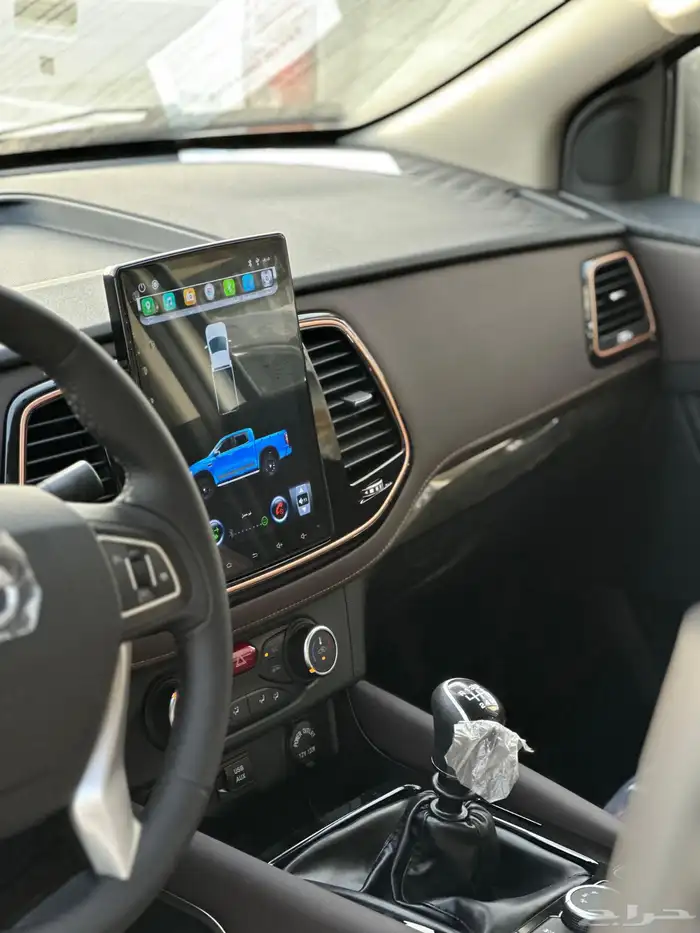 ذد اكس اوتو تيرا لورد فل كامل 2025 عرض خاص للشركات 4