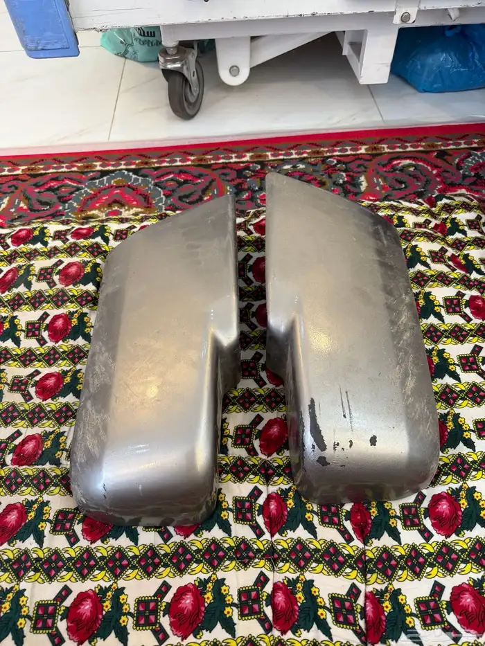 اغراض جيب ربع وركون صدام وسطب 7
