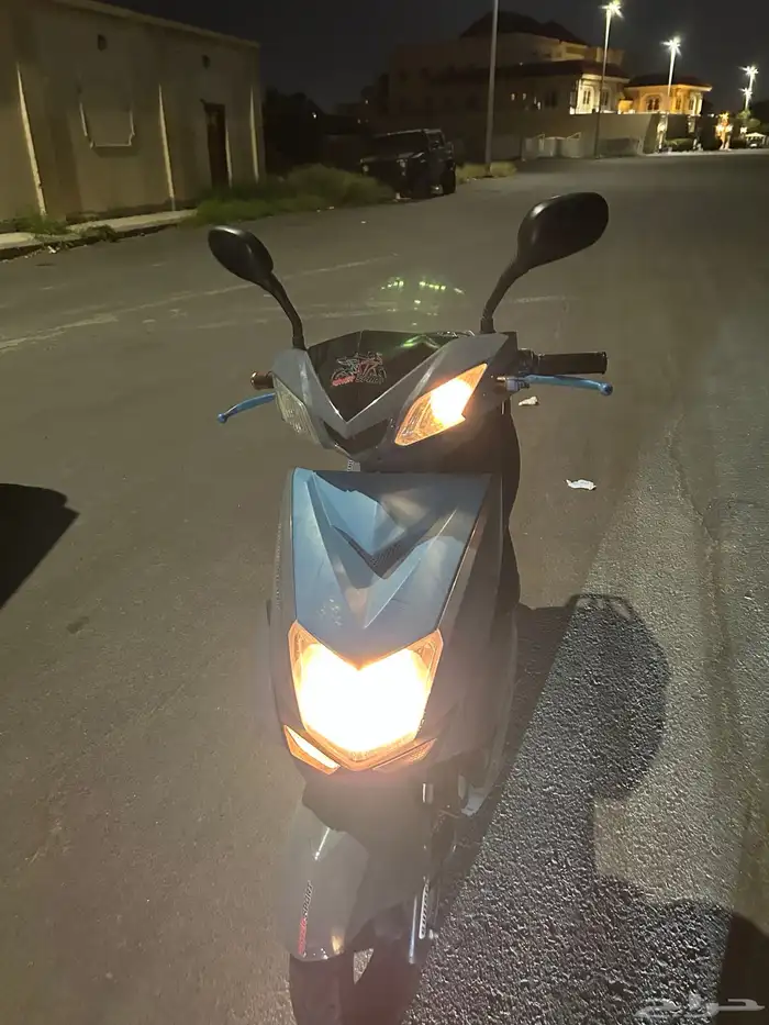 دباب صيني بور سبورت 0