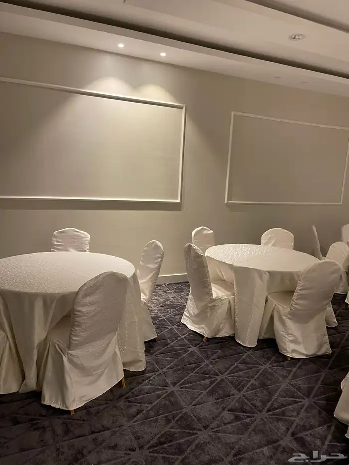 استراحة آرز للمناسبات قسمين 42