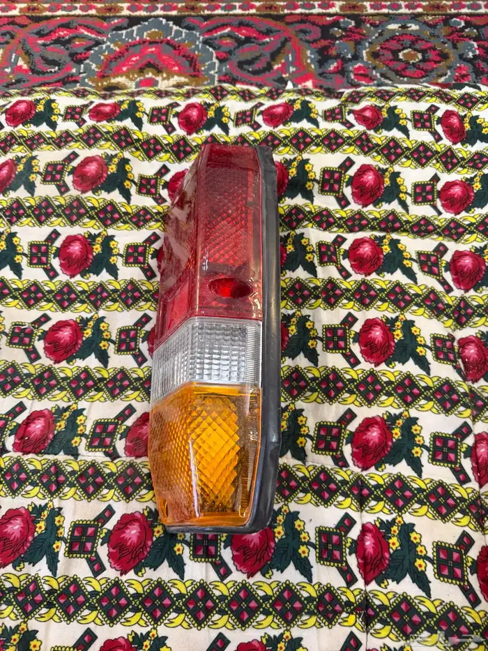 اغراض جيب ربع وركون صدام وسطب 5